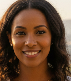 Home Gemini Generated Image Aghoztaghoztagho E1770142985390