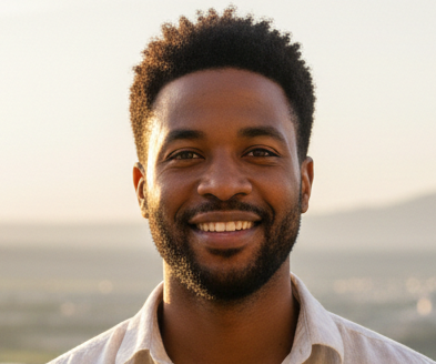 Home Gemini Generated Image Vdhrr2vdhrr2vdhr E1770143198652