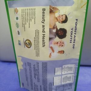 Home RICHSALAD IMAGE