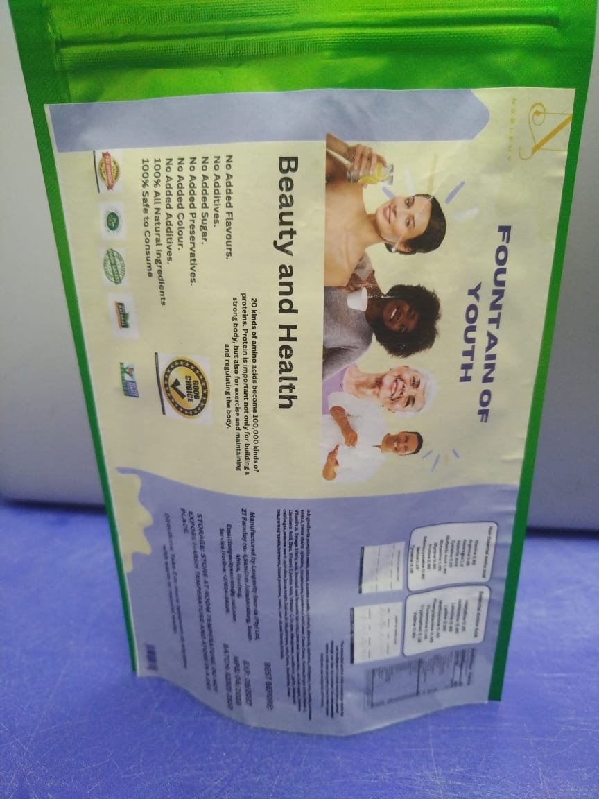 Home RICHSALAD IMAGE