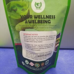 Home YOUR WELLNES AND WELLBEING